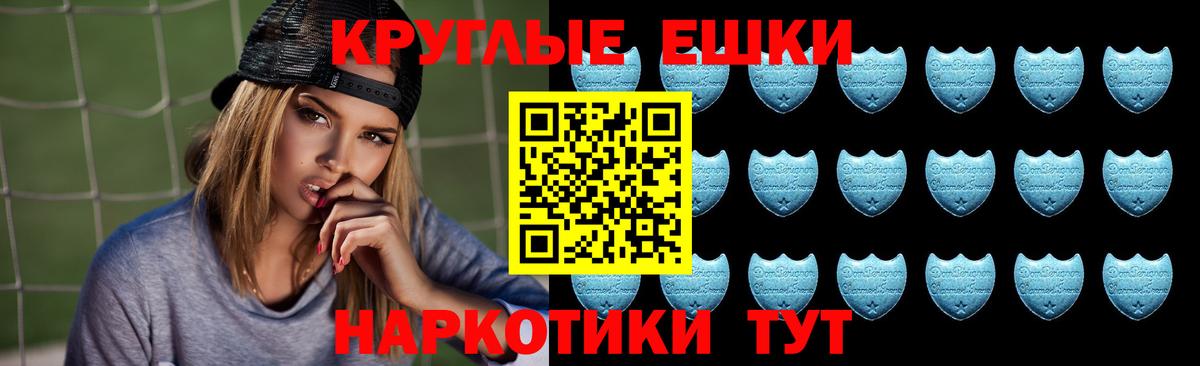 ЭКСТАЗИ XTC Зима