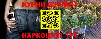 гидра Кунгур
