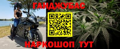 гидра Кунгур